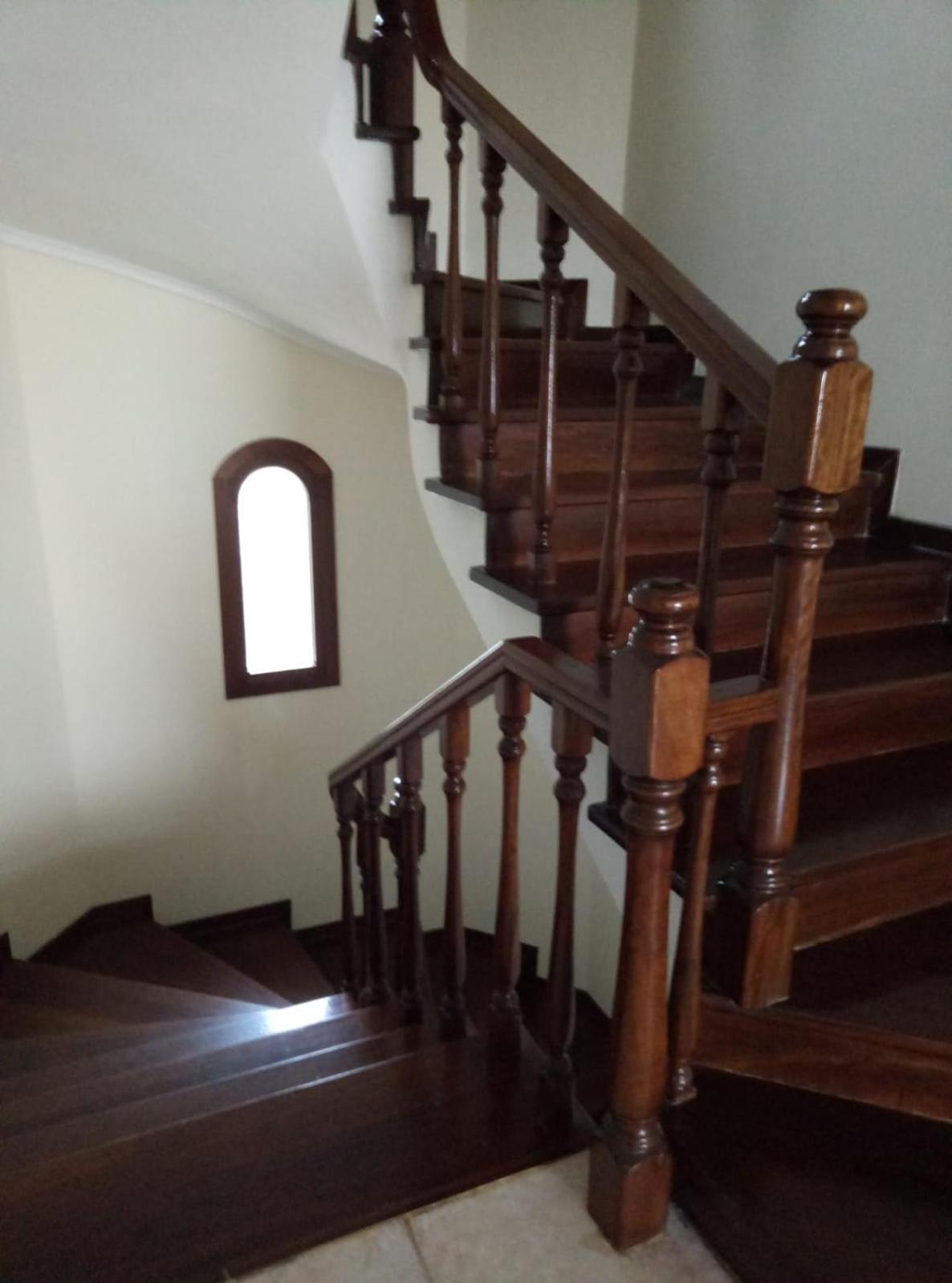 Villa Anna Leptokariá Kültér fotó